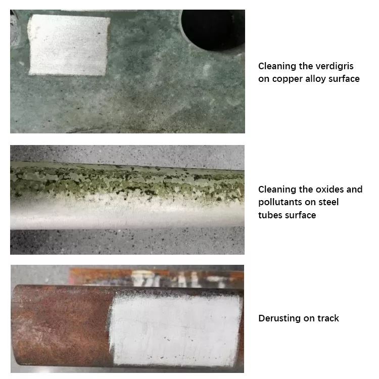 cleaning sample-2 cleaning sample-2