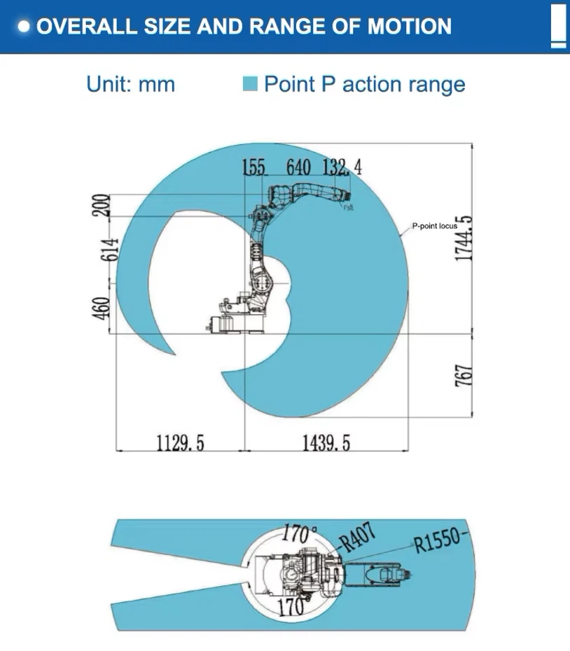 20250319133422 20250319133422