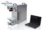 Marking Machine 14,2