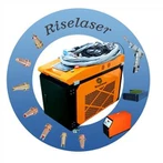 Волоконний лазерний зварювальний апарат MINI